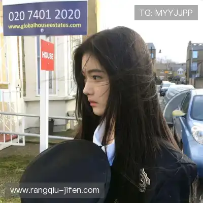 姬铃含